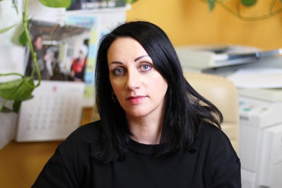 Чому потрібно регулярно проходити тест на ВІЛ?