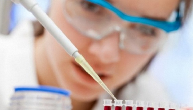 Настанови з лікування хворих із хронічним вірусним гепатитом С