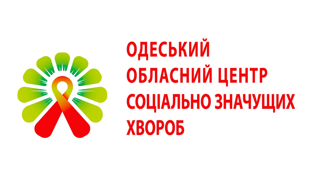 Слайд1